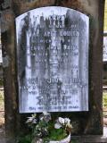 image of grave number 660078